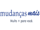 Mais Mudanças 